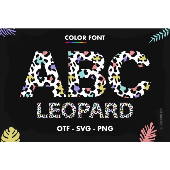 ตัวรีดติดเสื้อฟร้อนเสื้อหลากสี 💜💙🤍  A - Z  ขนาดสูง 5  CM  แผ่นฟิล์มรีดร้อน