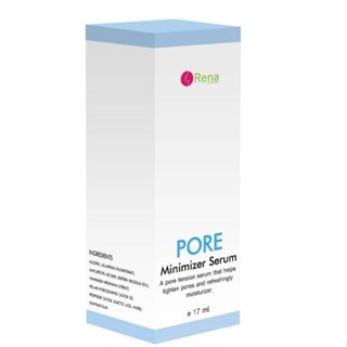 Porminimizer Serum 17ml