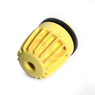 KARCHER CLOSURE BOX YELLOW RAL 1018 สามารถออกใบกำกับภาษีเต็มรูปแบบได้ (คาร์เชอร์)