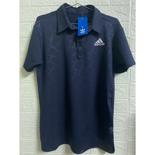 Adidas polo original t-shirt