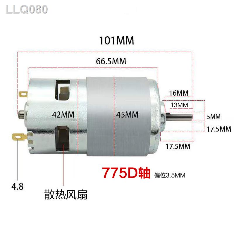 新しいブランド イチネンTASCO 油圧ベンダーリバースセット TA512HB-S 正逆セット