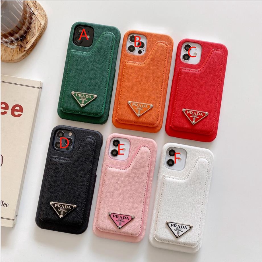 Iphone Case 11 Pro Max Prada ถูกที่สุด พร้อมโปรโมชั่น เม.ย.  2023|BigGoเช็คราคาง่ายๆ