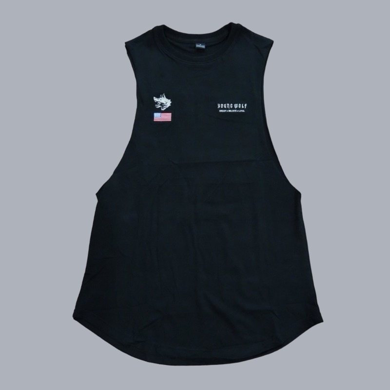 #แฟชั่นวัยรุ่น
#เสื้อยืดลายเท่
#ผ้าคอตตอนนุ่มพิเศษ
#เสื้อใหม่มาแรง
#DeepCut