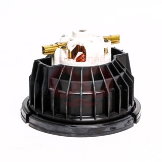 KARCHER *VACUUM MOTOR COMPLETE สามารถออกใบกำกับภาษีเต็มรูปแบบได้ (คาร์เชอร์)