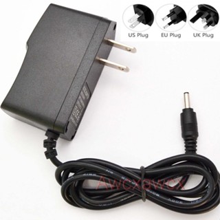 อะแดปเตอร์ชาร์จพาวเวอร์ซัพพลาย AC 100V-240V DC 5V 2A 2000mA สําหรับ Remix Mini RM1G Android PC DIY