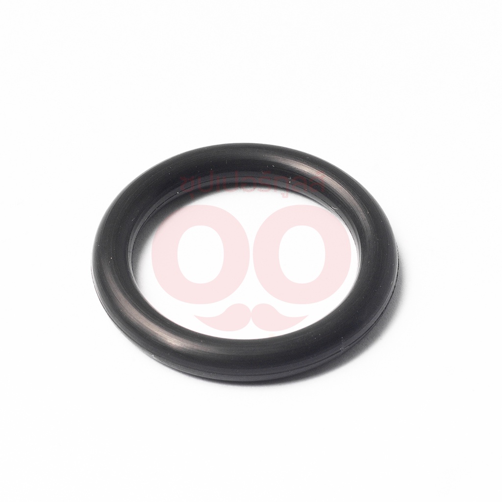 MAKITA มากีต้า MP213787-7 อะไหล่ M8600X3B#19,20 โอริง 22X4 NO.19,20 O-RING 22 FOR M8600X3B Code 2137