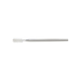 74551 SPRAY-WORK AIRBRUSH CLEANING BRUSH (STANDARD)