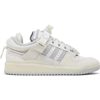 PROSPER - Adidas Forum Buckle Low Bad Bunny Last Forum