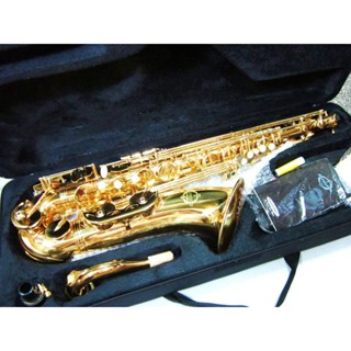 เทนเนอร์แซก Suzuki gold