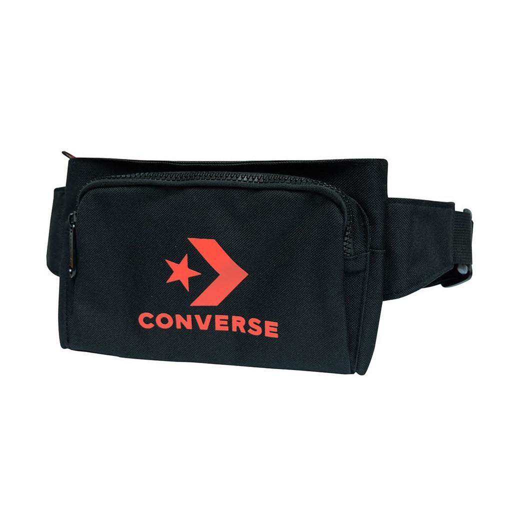 Converse Collection กระเป๋าคาดเอว WaistBag Speed 126001392 (590)