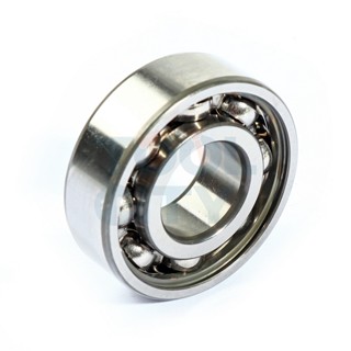 KARCHER BALL BEARING 6202 WALZL.ST DIN 625 สามารถออกใบกำกับภาษีเต็มรูปแบบได้ (คาร์เชอร์)