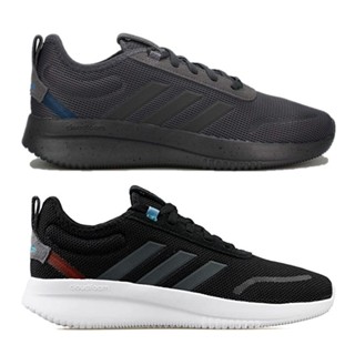 Adidas รองเท้าผ้าใบผู้ชาย Lite Racer Rebold ( 2สี )