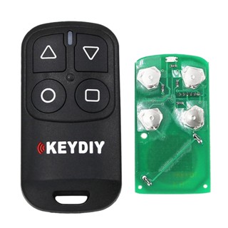 Keydiy KD B32 กุญแจรีโมตรถยนต์ สําหรับ KD900 KD200 URG200 KD-X2 KD MINI