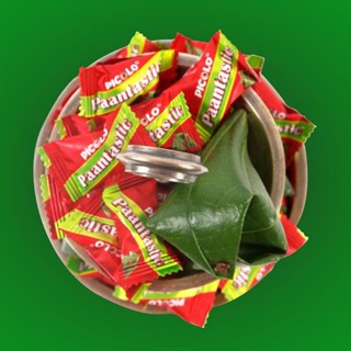 PAAN FLAVOUR CANDY Picolo Paantastic