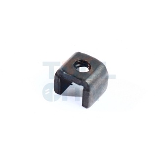 MAKITA MPA0719-0161อะไหล่AF301Z#59 STOPPER สามารถออกใบกำกับภาษีเต็มรูปแบบได้ (มากีต้า)