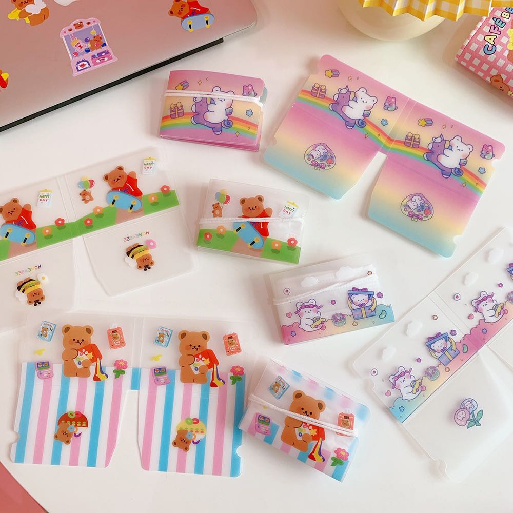 รูปภาพ 4