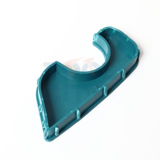 MAKITA MP609320054อะไหล่ HW102#22 ACCESSORIES CARRIER สามารถออกใบกำกับภาษีเต็มรูปแบบได้ (มากีต้า)