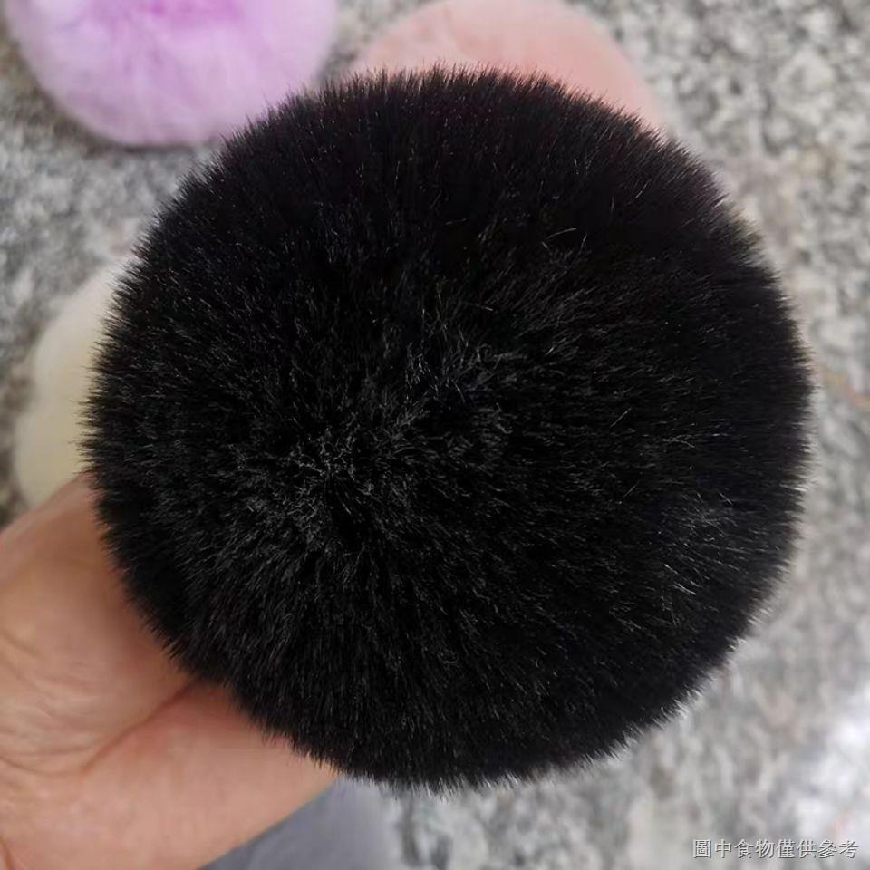 รูปภาพ 2