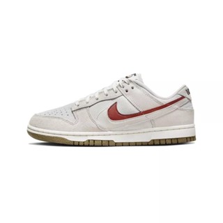 รองเท้าผ้าใบ NIKE Dunk Low SE "85" ของแท้ 100%