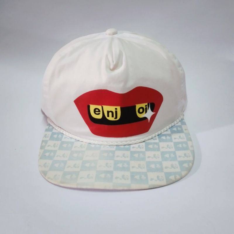 Enjoi (Trucker hat) Original