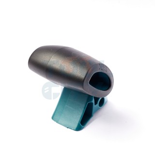 MAKITA MP419550-8อะไหล่ 5008MG#57 FRONT GRIP สามารถออกใบกำกับภาษีเต็มรูปแบบได้ (มากีต้า)