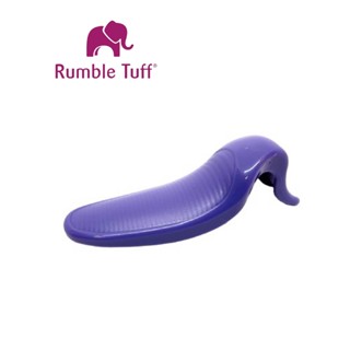 อะไหล่เครื่องปั๊มนม Rumble Tuff คันโยกปั๊มมือ