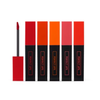 TONYMOLY Perfect Lips Shocking Lip Tint 4g