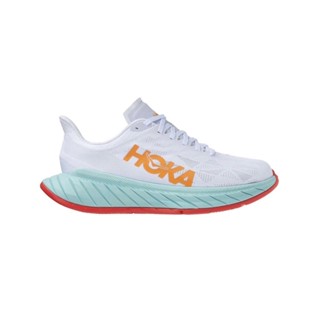 รองเท้าใส่วิ่ง🏃🏻‍♂️Hoka Bondi8 (wide)sz.36-45 มี4สี สำหรับผู้ชายและผู้หญิง หน้าเท้ากว้างสินค้าพร้อมส่งพร้อมกล่อง