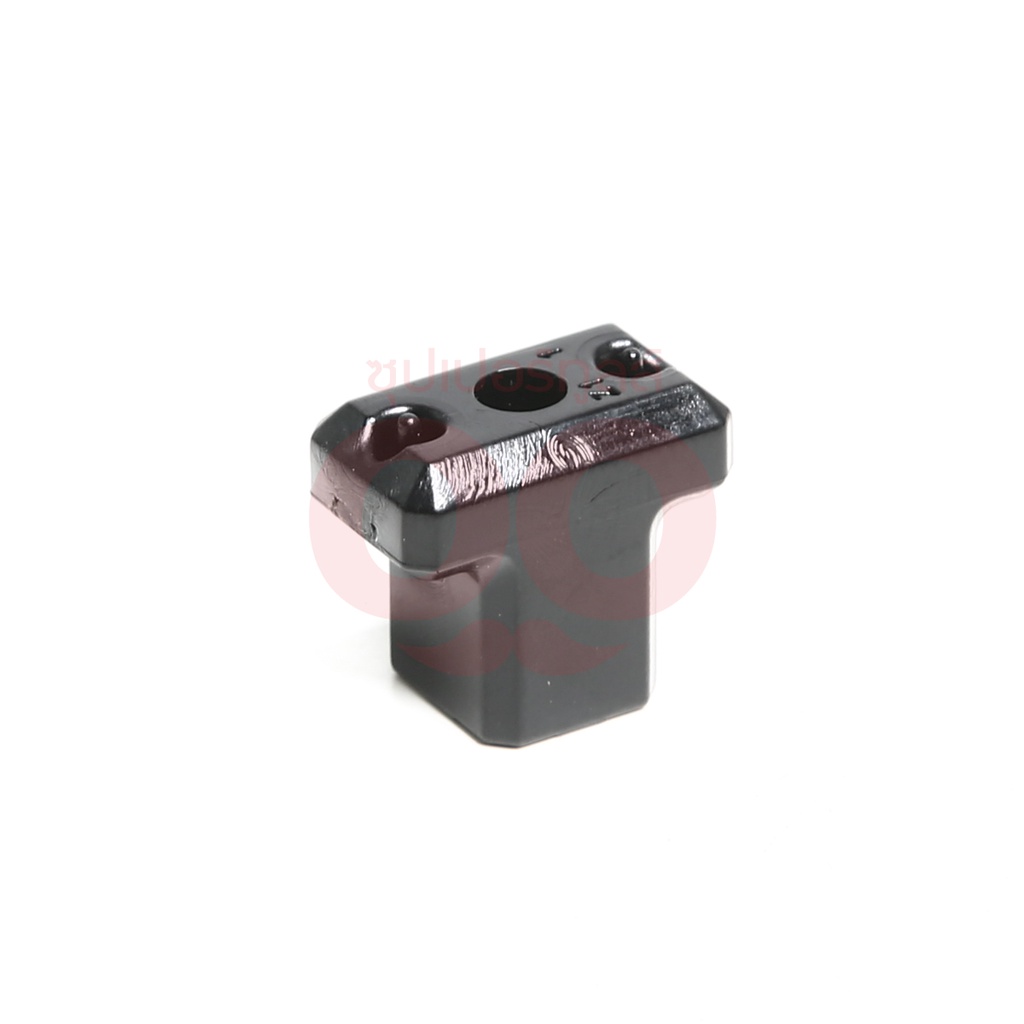 MAKITA มากีต้า MP455165-7 อะไหล่ M8600X3B#39 FIX GUIDE NO.39 FIX GUIDE FOR M8600X3B Code 455165-7