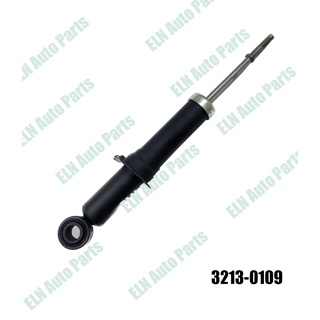 โช๊คสตรัทแก๊สหลัง (shock struts) โตโยต้า TOYOTA Altis ปี 2007 (ราคาต่อคู่) โปรดอ่านรายละเอียดให้ครบถ้วนก่อนสั่งนะคะ