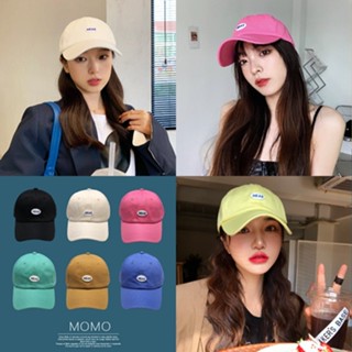 Cap_Neas C Hat หมวกแก็ป ราคาถูก พร้อมส่ง