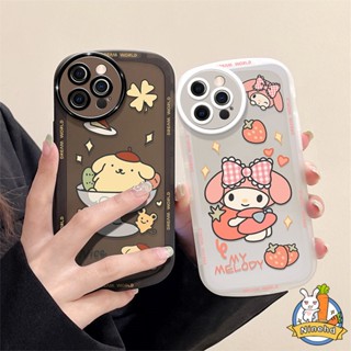 เคสโทรศัพท์มือถือแบบนิ่ม กันกระแทก กันรอยเลนส์กล้อง ลายคู่รัก สําหรับ Samsung A04s A03s A03 A13 A12 A22 A32 A33 A53 A73 A23 A52s A52 A72 A50 A50s A30s A30 A20 A02s A11 M11 A10