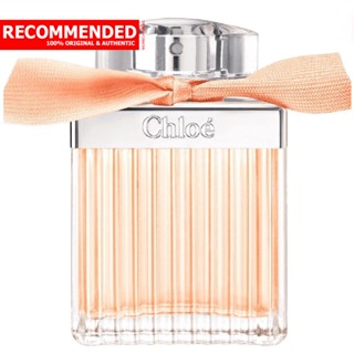 Chloe Rose Tangerine EDT 75 ml. (เทสเตอร์ : Tester)