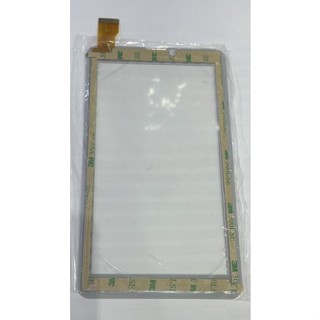 ทัชสกรีนDenGo model 1(7”)