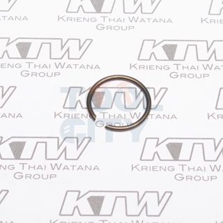 MAKITA MP231984-3อะไหล่HR-4001C#2 RING SPRING 25 สามารถออกใบกำกับภาษีเต็มรูปแบบได้ (มากีต้า)