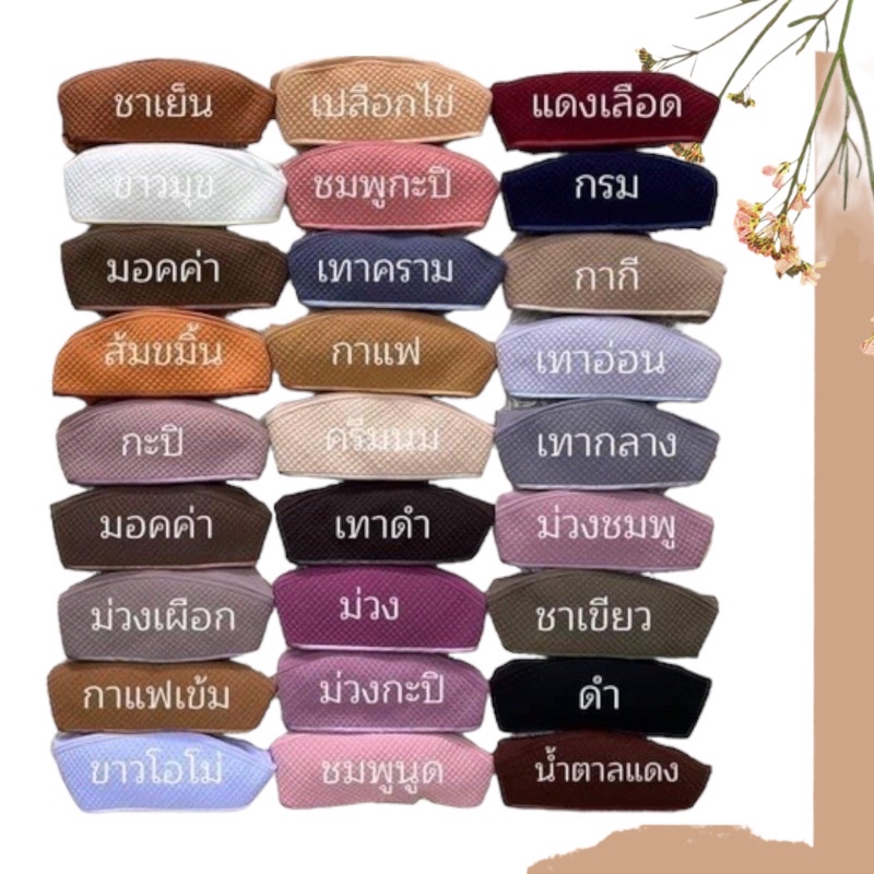 รูปภาพ 4