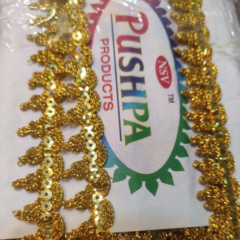 ริบบิ้น P 829 ยาว 20 เมตร กว้างประมาณ 2 เซ็นติเมตร