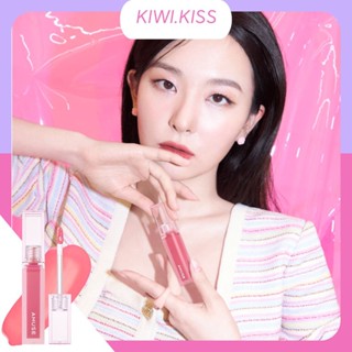 KIWI.KISS l Amuse dew tint