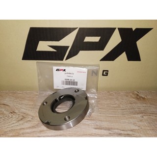 ชุดคลัทช์สตาร์ท GPX DEMON 125 สินค้าใหม่ ของแท้ศูนย์ครับ