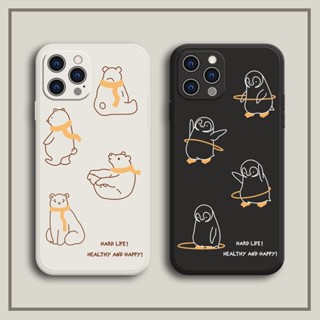 เคส OPPO A58 A98 A78 A77s A17 A77 5G A76 A96 A57 4G 2022 A95 A74 5G A16 A93 A15s A15 A54 A94 A16k OPPO A5 A9 2020 A53 A31 A91 F11 Pro A92 A52 A72 A12 A5s A7 F9 A33 A16e A1K