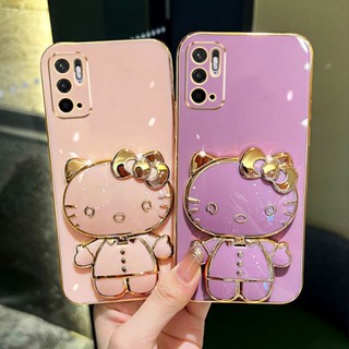 เคสป้องกันโทรศัพท์มือถือ สําหรับ xiaomi redmi note 10 10s 10 pro 11 s note11 pro+9 9t 4g 5g