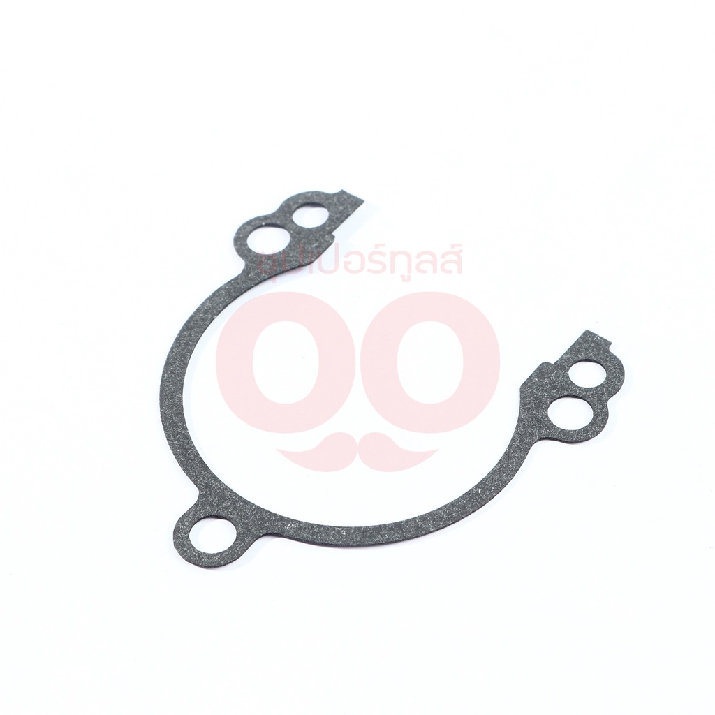 MAKITA มากีต้า MP413139-4 อะไหล่ EH7500W#115 CRANKCASE GASKET NO.115 CRANKCASE GASKET FOR EH7500W Co