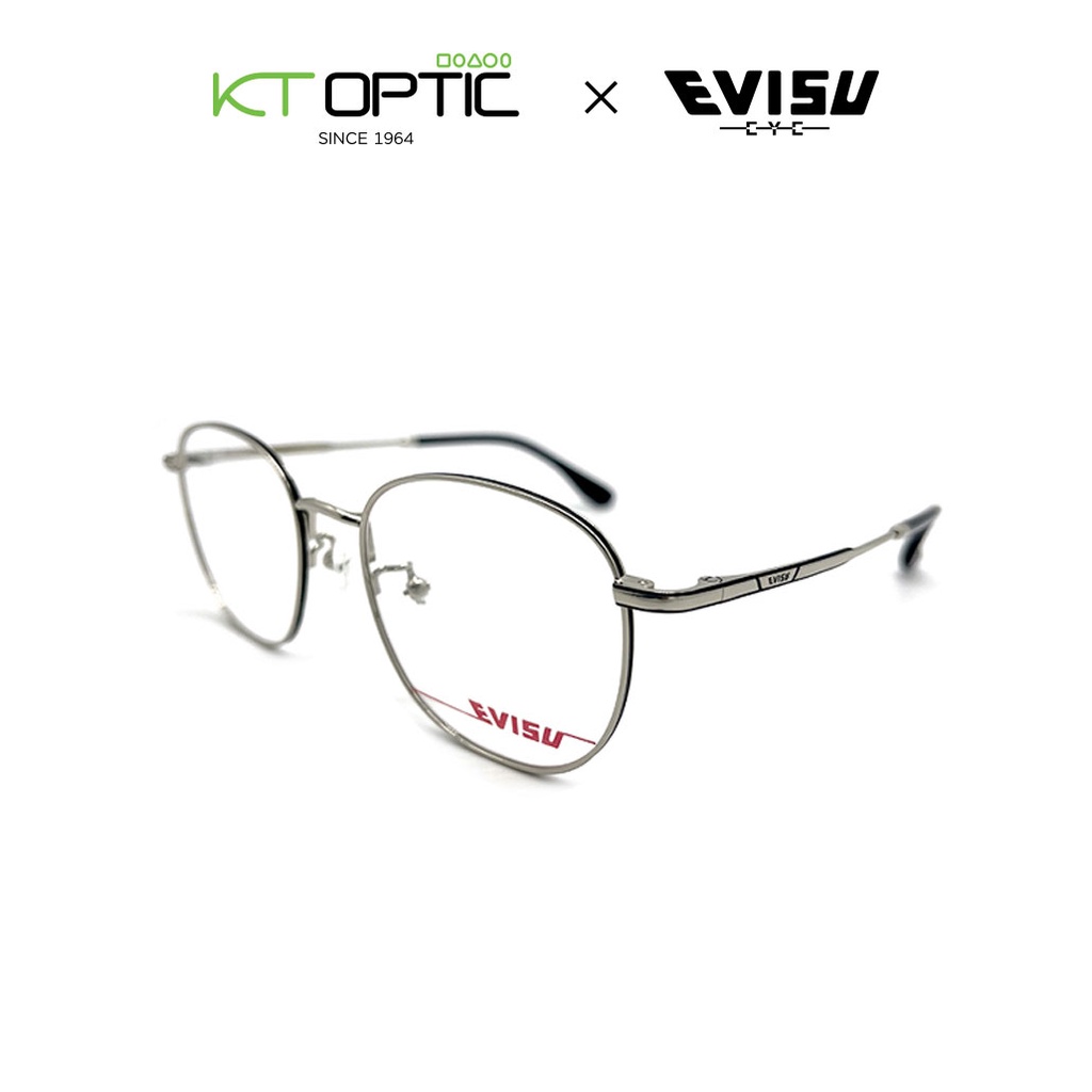Evisu แว่นตา รุ่น 6036