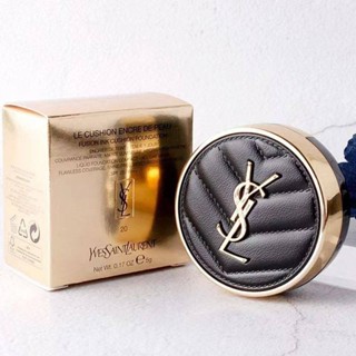 YSL Le Cushion Encre De Peau 5ml สี B20