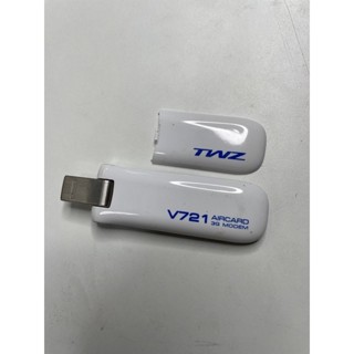 AIRCARD TWZ รุ่น V721 มือสอง