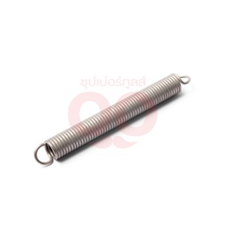 KARCHER EXTENSION SPRING สามารถออกใบกำกับภาษีเต็มรูปแบบได้ (คาร์เชอร์)