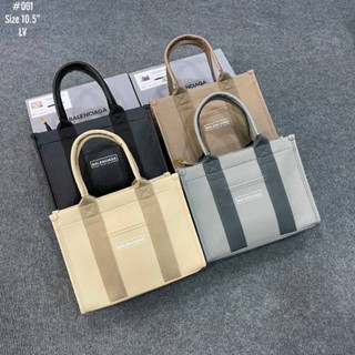 กระเป๋า Balenciaga กระเป๋าสะพาย