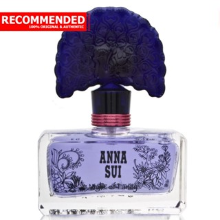 Anna Sui Night of Fancy EDT 75 ml. (เทสเตอร์ : Tester)