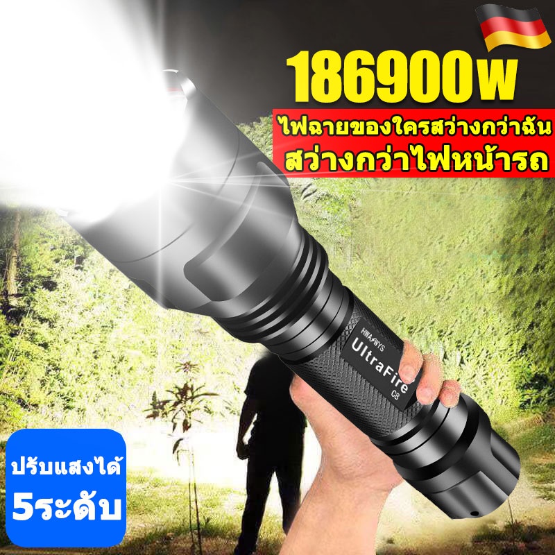 xhp70 ราคาพิเศษ | ซื้อออนไลน์ที่ Shopee ส่งฟรี*ทั่วไทย!