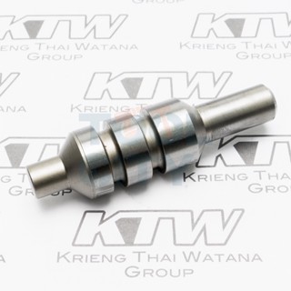 MAKITA MP323913-1อะไหล่ HR-3000C#24 IMPACT BOLT สามารถออกใบกำกับภาษีเต็มรูปแบบได้ (มากีต้า)